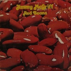 Jimmy McGriff