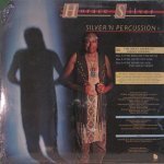 Horace Silver - Silver 'N Percussion