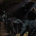 Doors - Absolutely Live