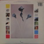 Art Of Noise - In Visible Silence