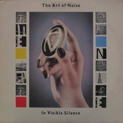 Art Of Noise