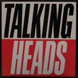 Talking Heads