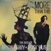 Bryan Ferry - More Than This (The Best Of Bryan Ferry + Roxy Music)