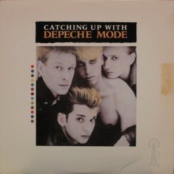 Depeche Mode
