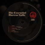 Marcos Valle - The Essential Marcos Valle