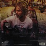 Lenny Kravitz - Raise Vibration