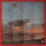 Kate Bush - ‎The Kick Inside