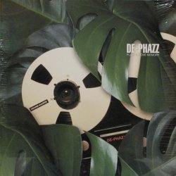 De-Phazz
