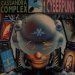 Cassandra Complex - Cyberpunx