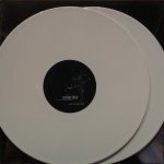 Cocteau Twins - Stars And Topsoil A Collection (1982-1990)