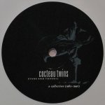 Cocteau Twins - Stars And Topsoil A Collection (1982-1990)