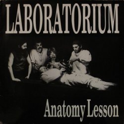 Laboratorium