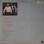 Hank Crawford / Jimmy McGriff - Soul Survivors
