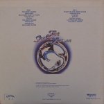 Camel - The Snow Goose