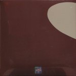Led Zeppelin - Led Zeppelin II