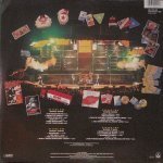 AC/DC - Live