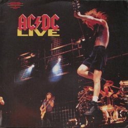 AC/DC