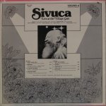 Sivuca - Live At The Village Gate