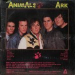 Animals - Ark