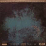 Dead Can Dance - Spiritchaser