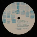Azymuth - Pieces Of Ipanema