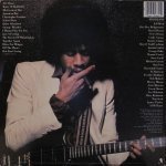 Stanley Clarke - I Wanna Play For You