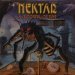 Nektar - A Spoonful Of Time