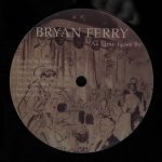 Bryan Ferry - As Time Goes By