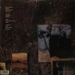 Nine Inch Nails - Hesitation Marks