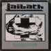 Laibach - Panorama / Decree