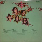 Kinks - Everybody's In Showbiz