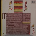 Miles Davis - Star People