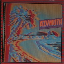 Azymuth