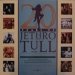 Jethro Tull‎ - 20 Years Of Jethro Tull