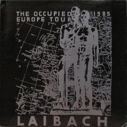 Laibach