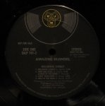 Amazing Blondel - Mulgrave Street / Inspiration