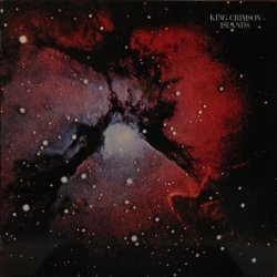 King Crimson