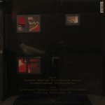 Arctic Monkeys - Favourite Worst Nightmare