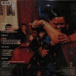 Cesaria Evora - Café Atlantico