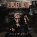 Till Lindemann - Skills In Pills