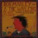 Bob Marley & The Wailers - The Birth Of A Legend Vol. 1