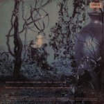 Enya - Shepherd Moons