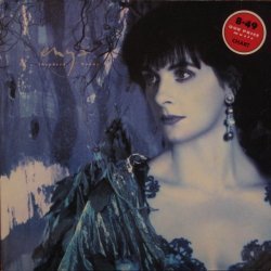 Enya