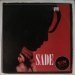 Sade - Unplugged
