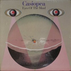 Casiopea