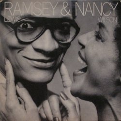 Ramsey Lewis / Nancy...