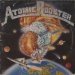 Atomic Rooster - ‎IV