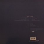 Chris Rea - Espresso Logic
