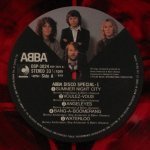 ABBA - Disco Special-1