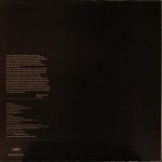 Grand Funk Railroad - Survival